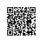 RT0603WRD0736K5L QRCode