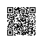 RT0603WRD0736RL QRCode