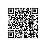 RT0603WRD07383RL QRCode