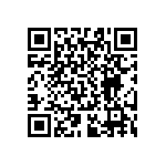 RT0603WRD07390RL QRCode