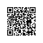 RT0603WRD073K01L QRCode