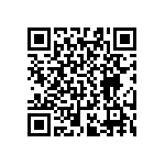 RT0603WRD073K24L QRCode