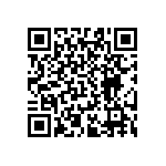 RT0603WRD073K48L QRCode