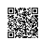 RT0603WRD073K65L QRCode