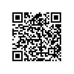 RT0603WRD073K6L QRCode