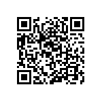 RT0603WRD07412RL QRCode