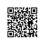 RT0603WRD0745K3L QRCode