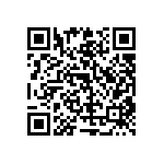 RT0603WRD07487RL QRCode