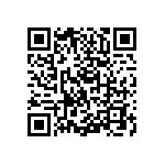 RT0603WRD074K3L QRCode