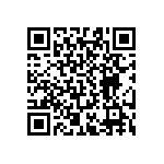 RT0603WRD074K42L QRCode