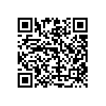 RT0603WRD074K48L QRCode