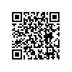 RT0603WRD074K87L QRCode