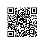 RT0603WRD074K99L QRCode