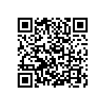 RT0603WRD0751KL QRCode