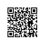 RT0603WRD0751R1L QRCode