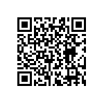 RT0603WRD0753K6L QRCode