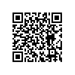 RT0603WRD07549RL QRCode