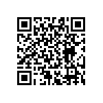 RT0603WRD07560RL QRCode