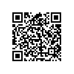 RT0603WRD0756KL QRCode