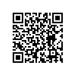 RT0603WRD07576RL QRCode