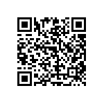 RT0603WRD07634RL QRCode