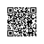 RT0603WRD0764R9L QRCode