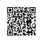 RT0603WRD0768K1L QRCode