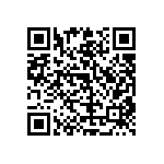 RT0603WRD076K04L QRCode