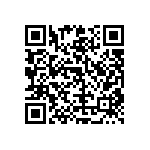 RT0603WRD076K49L QRCode