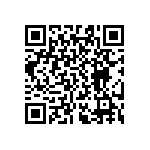 RT0603WRD0771K5L QRCode