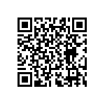 RT0603WRD0771R5L QRCode