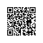 RT0603WRD07732RL QRCode