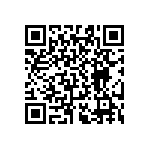 RT0603WRD0773R2L QRCode