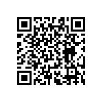 RT0603WRD0776R8L QRCode