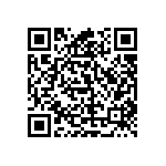 RT0603WRD077K5L QRCode