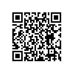 RT0603WRD0784K5L QRCode