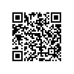 RT0603WRD0786R6L QRCode