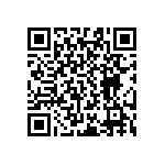 RT0603WRD0788K7L QRCode