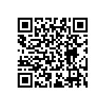 RT0603WRD07910RL QRCode