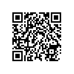 RT0603WRD0791RL QRCode