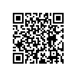 RT0603WRD07976RL QRCode