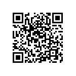 RT0603WRD079K09L QRCode