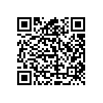 RT0603WRD079K1L QRCode