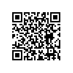 RT0603WRE07100RL QRCode