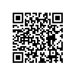 RT0603WRE07102RL QRCode