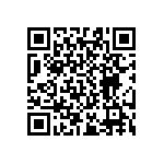 RT0603WRE07105RL QRCode