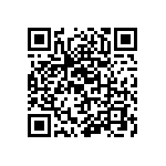 RT0603WRE07110RL QRCode