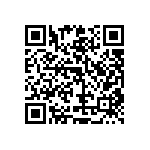 RT0603WRE07118RL QRCode