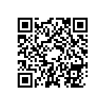 RT0603WRE0711K5L QRCode