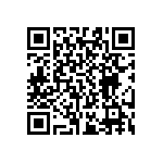 RT0603WRE0713K7L QRCode